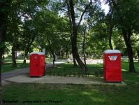 Imagine atasata: WC cu parcare pentru biciclete - 2014.05.28 - 01.jpg